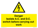 dangerisolate-ac-and-dc-switch-before-carrying-out-work~